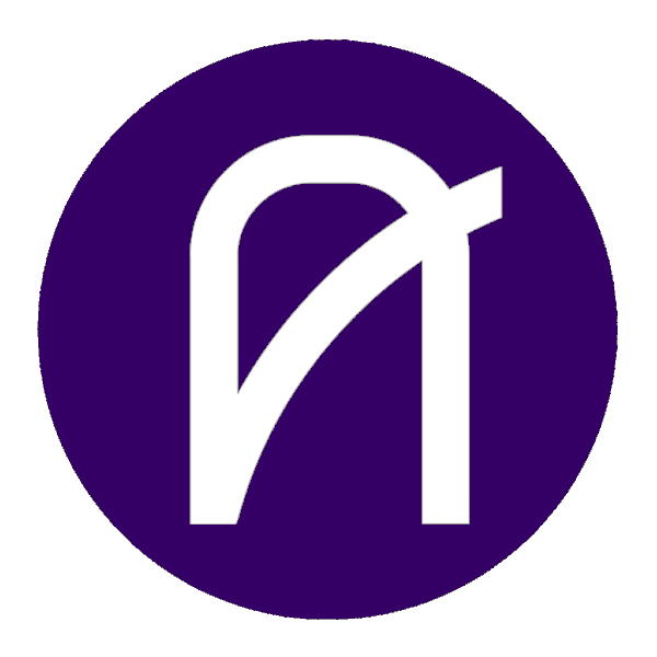 Clube Fácil – by ATLA