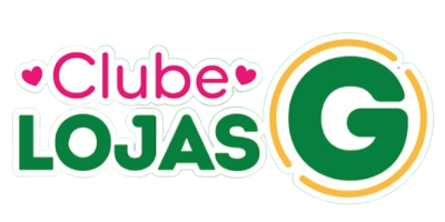 lojas_G__1_-removebg-preview